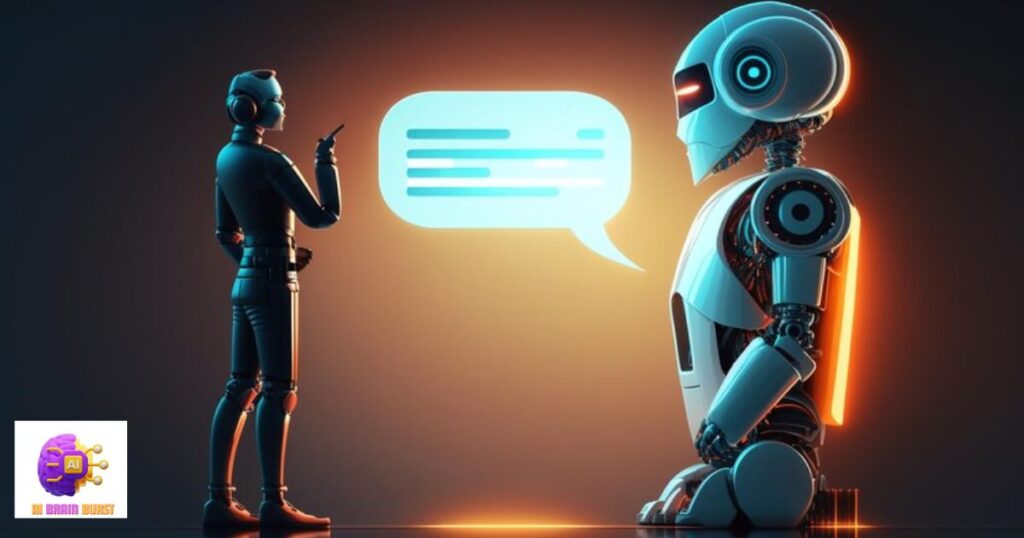 Ask Ai Chat And Get Answers