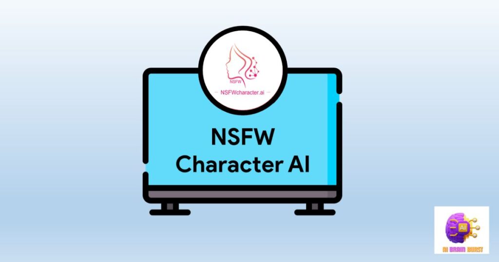 Character Ai Nsfw Words To Use