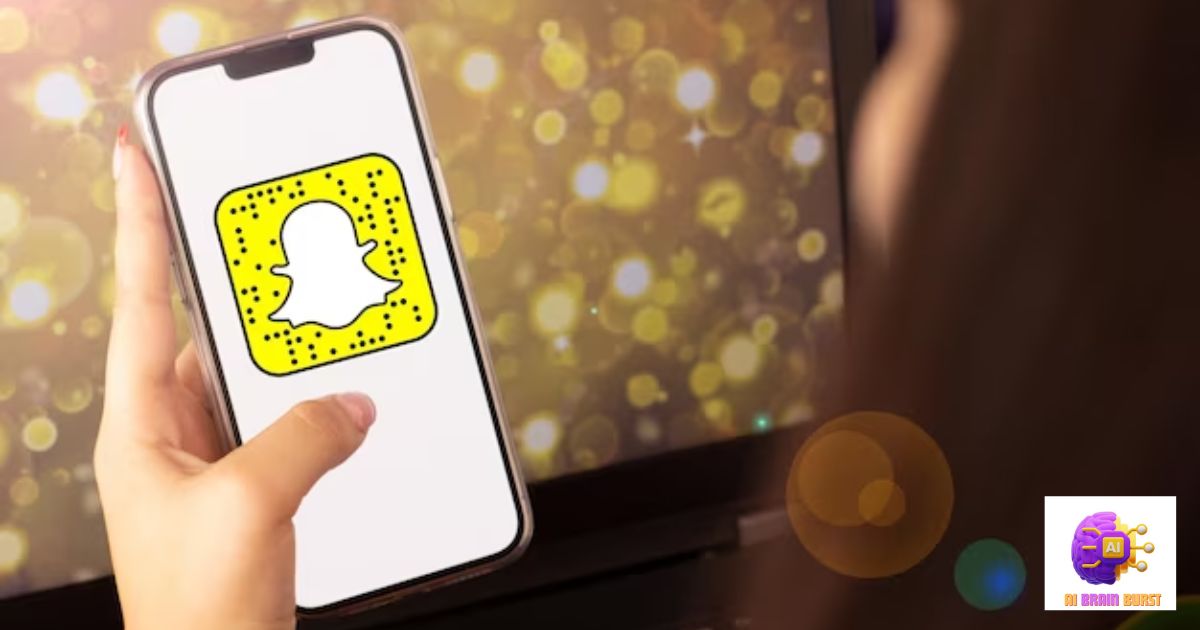 How To Break Snapchat Ai?