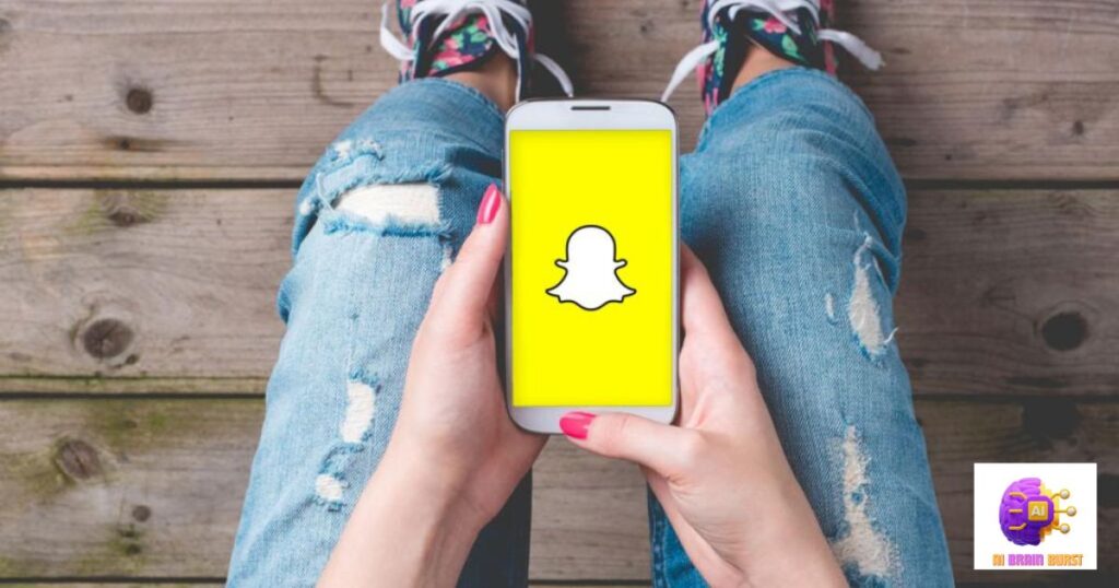 How To Make Snapchat Ai Say Anything