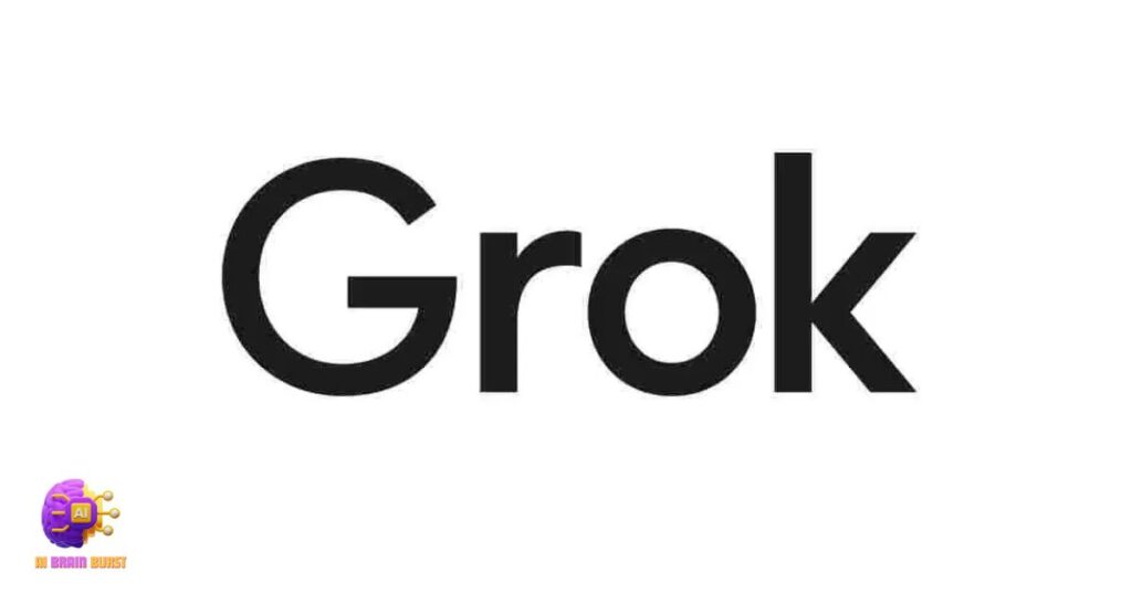 How To Use Grok Ai Free