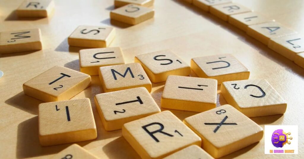 Tips for Using Ai Scrabble Strategically