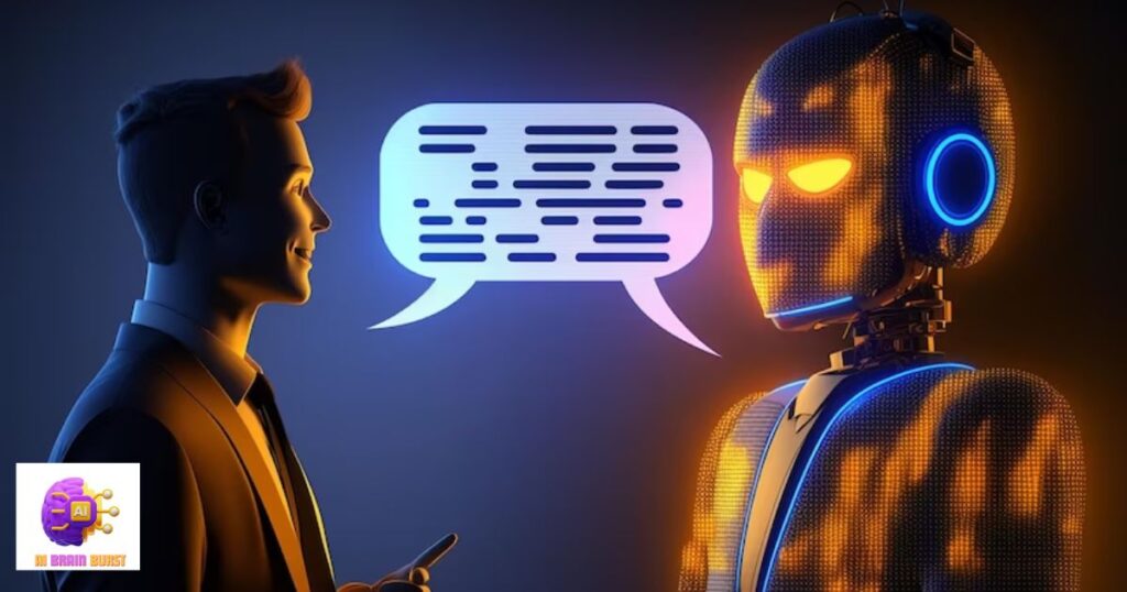 What Are Chatbots? How Do We Use Them?