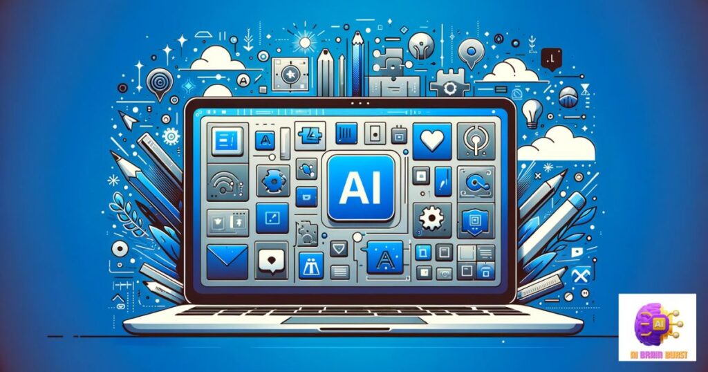 AI tools and services