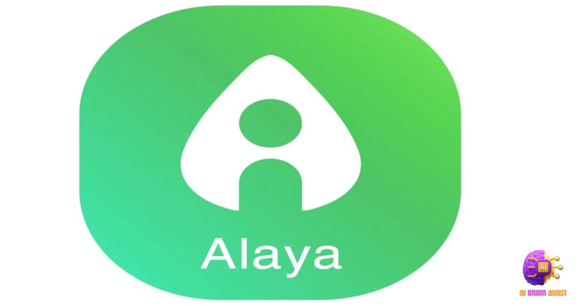 Alaya Ai