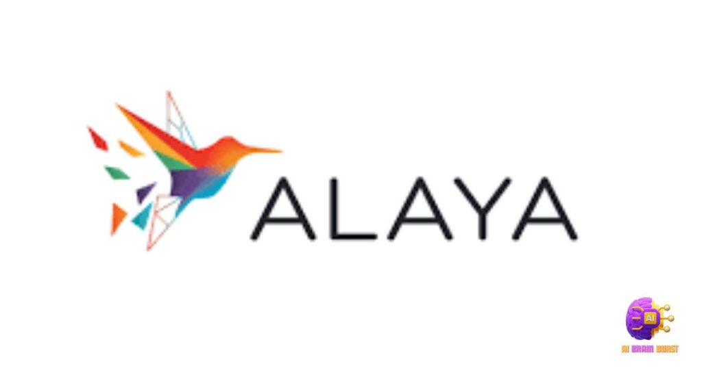Alaya Network