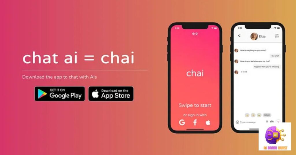 Chai App