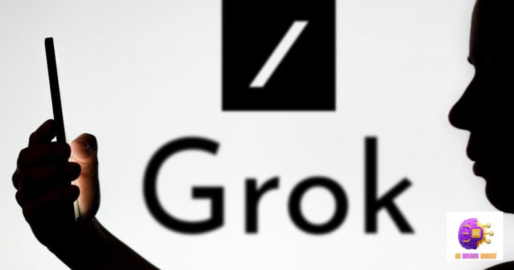 How To Get Grok Ai For Free