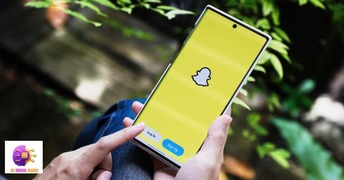 How To Remove Snapchat Ai Without Snapchat Plus?