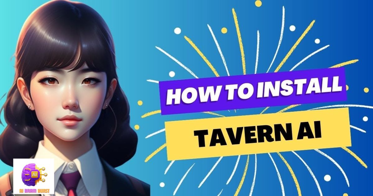 How to Use Tavern AI on Mobile?