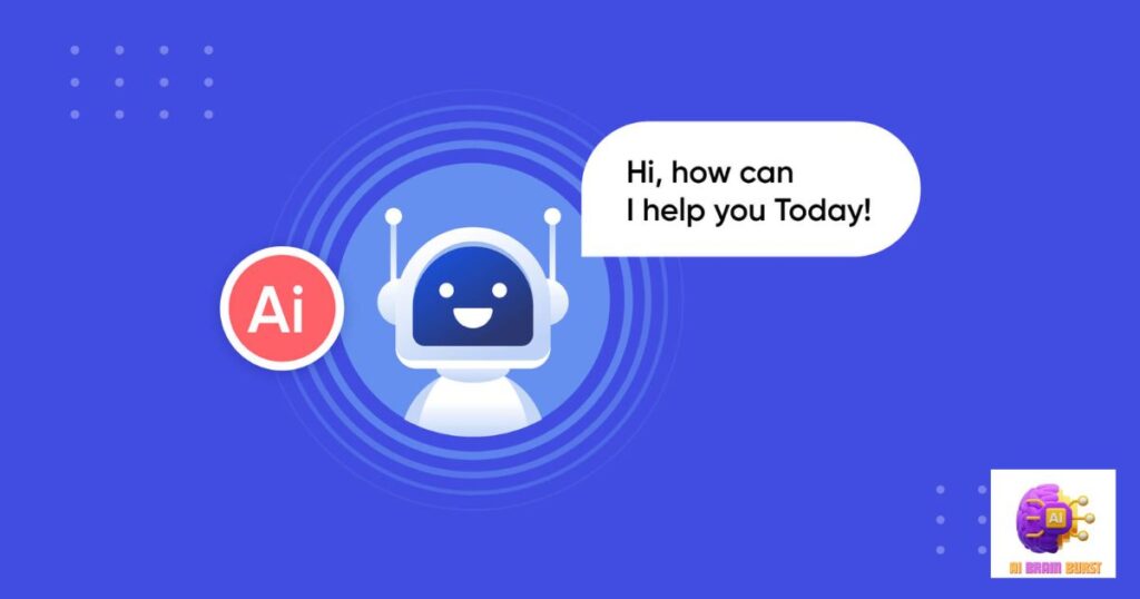 Understanding the Basics of AI Chat Interaction