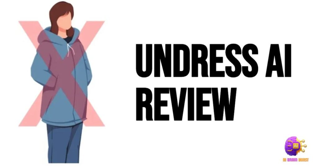 Undress AI Review