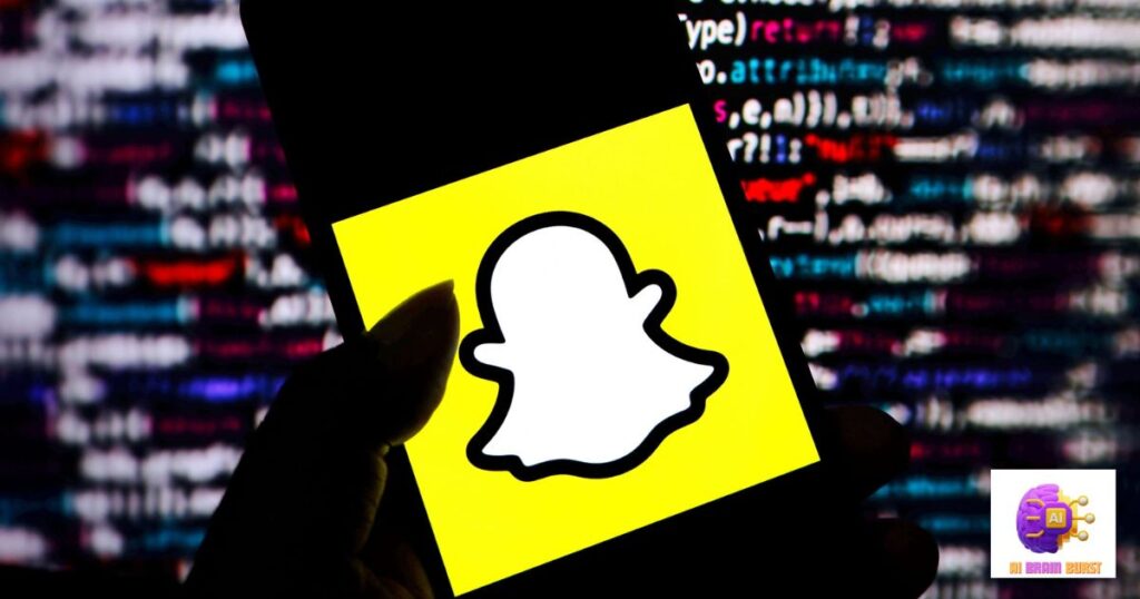 Was Snapchat Ai Hacked?