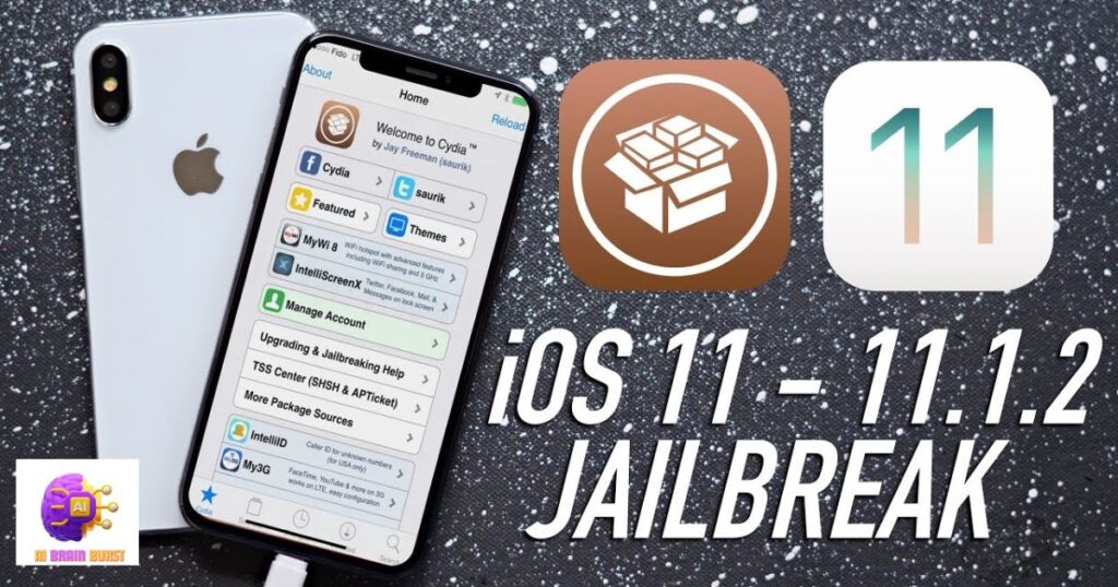 Why You Should Jailbreak My AI