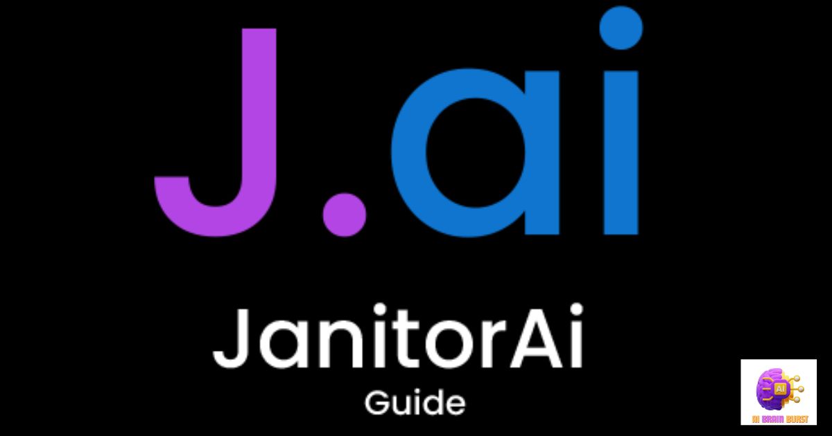 13 Best Sites Like Janitor Ai