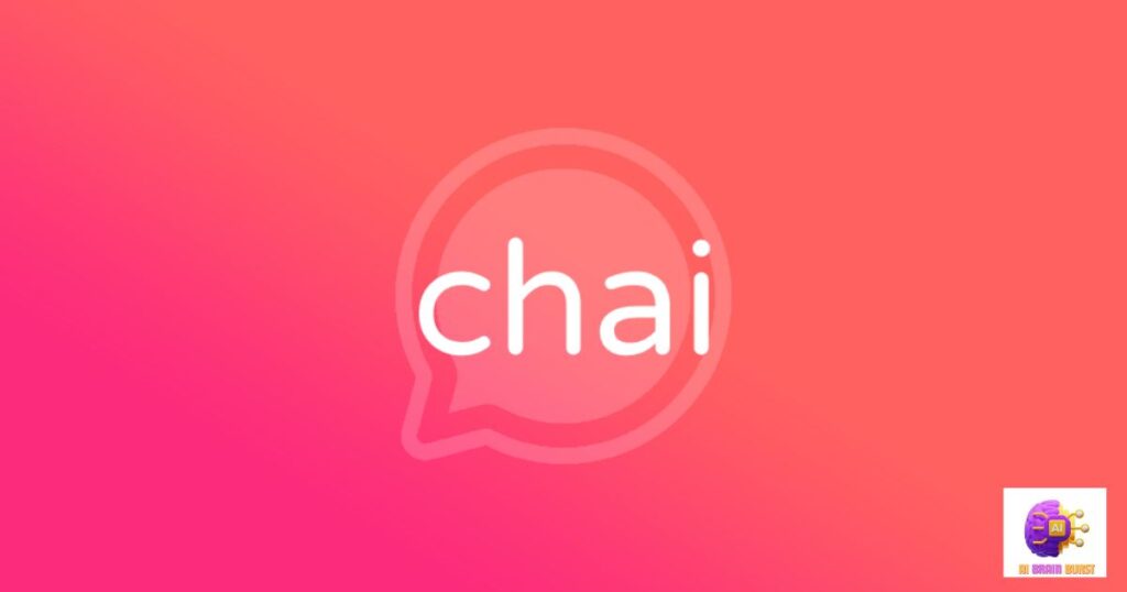 Chai AI