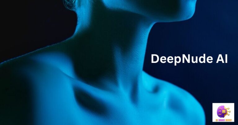 Exploring The Best Deepnude Ai Generators In