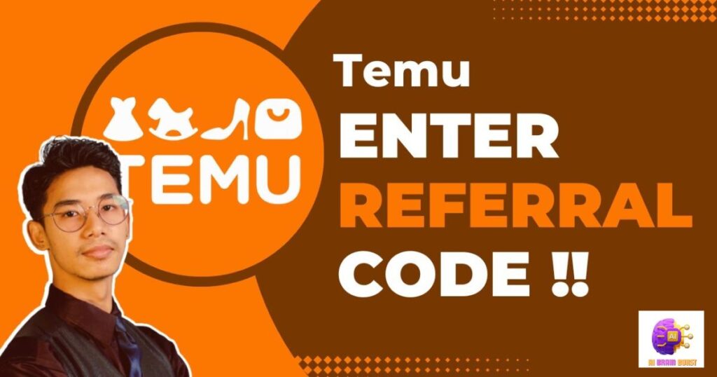 How Do Rebates Work on TEMU?