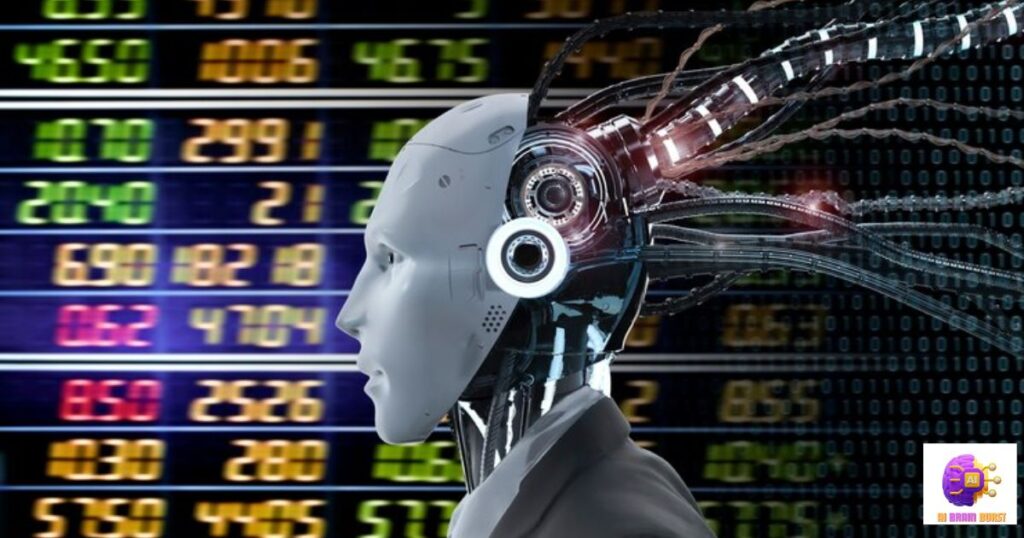 Importance of capitalizing on artificial intelligence