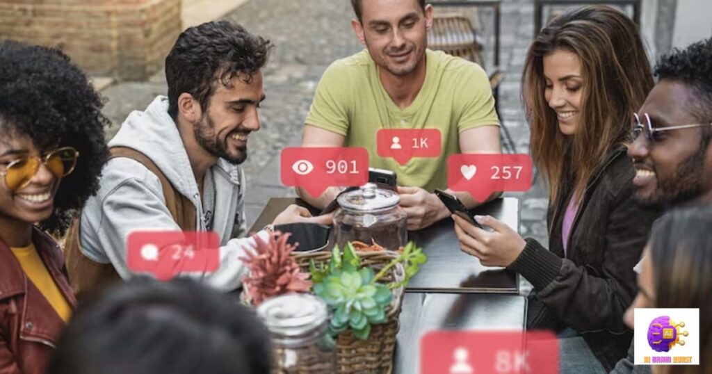 Instagram AI Trend: Redefining Social Networking