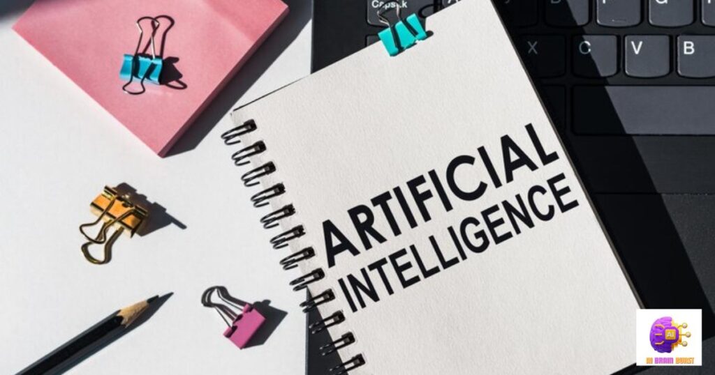 The All-in-One Newsletter for AI Enthusiasts