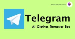 10 Best Telegram AI Bots for Clothes Removal: Free