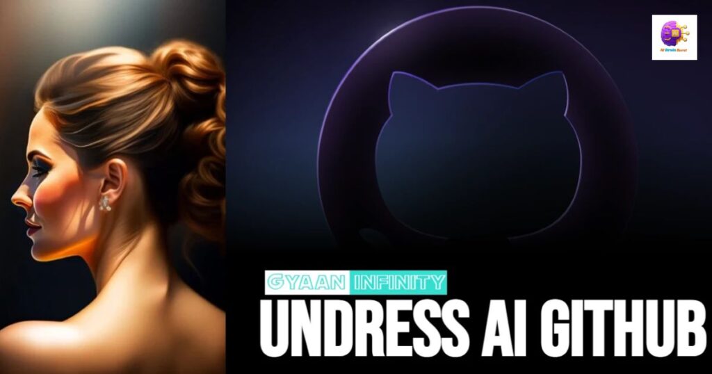 How to Use Undress AI Apps? (Common Guide Across all Apps)