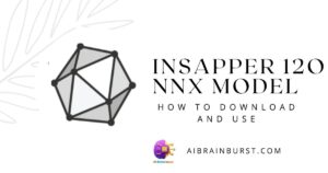 INSWAPPER_128.ONNX MODEL: HOW TO DOWNLOAD AND USE