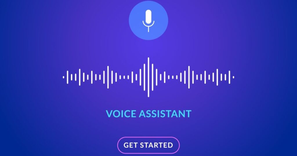 Applications of President AI Voice